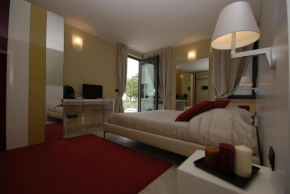 Relais Corte Bergamini Peschiera Del Garda